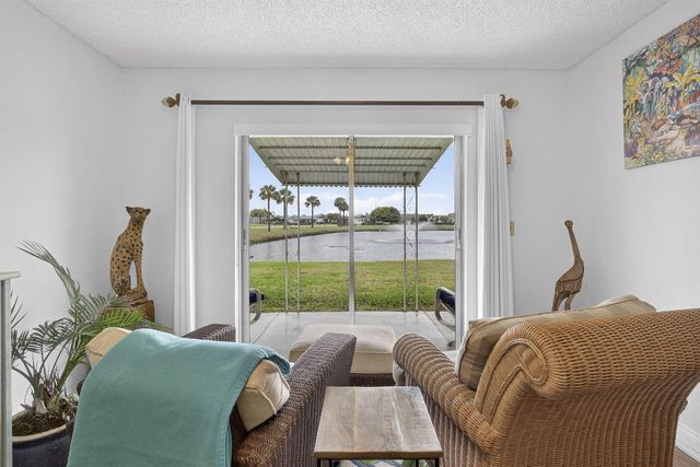 5455 Janice Lane, West Palm Beach, FL 33417
