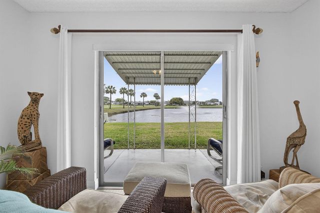 5455 Janice Lane, West Palm Beach, FL 33417