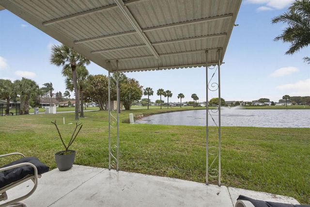 5455 Janice Lane, West Palm Beach, FL 33417