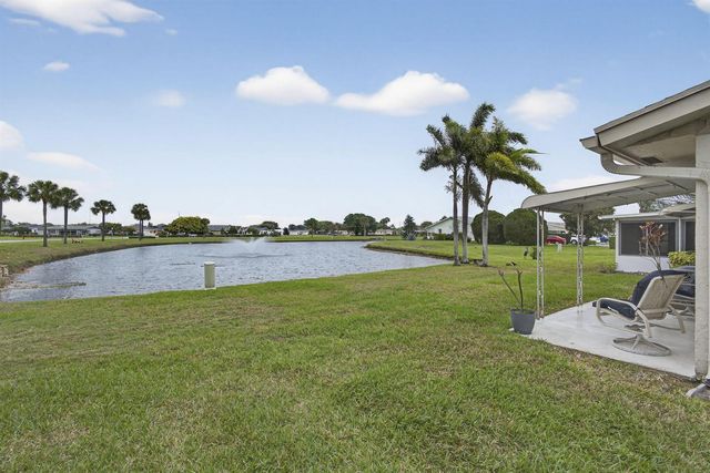 5455 Janice Lane, West Palm Beach, FL 33417