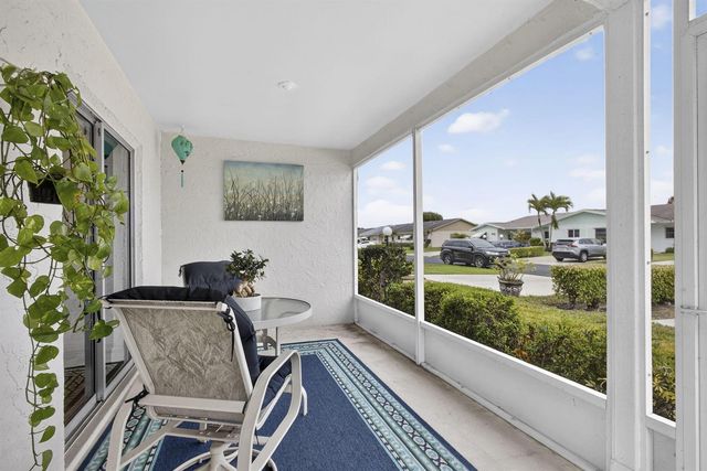 5455 Janice Lane, West Palm Beach, FL 33417