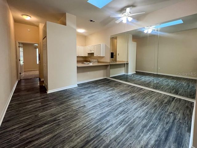 3911 SW 27TH STREET 9, Gainesville, FL 32608