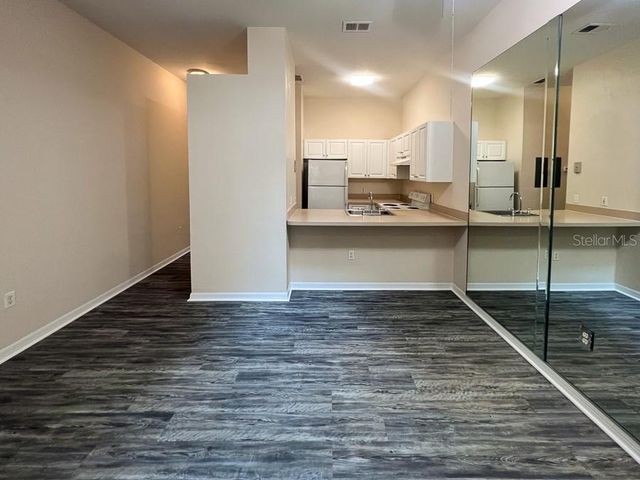 3911 SW 27TH STREET 9, Gainesville, FL 32608