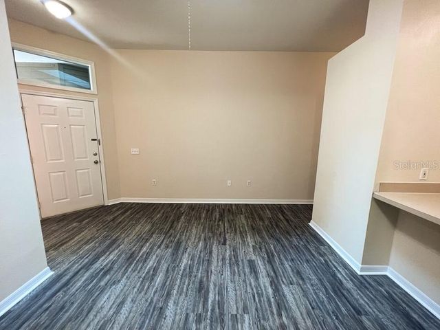 3911 SW 27TH STREET 9, Gainesville, FL 32608