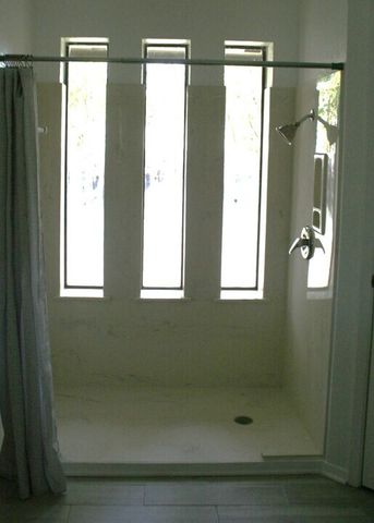 603 Bent Tree Court, Euless, TX 76039