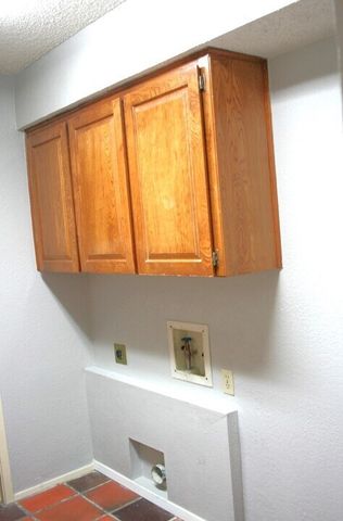 603 Bent Tree Court, Euless, TX 76039