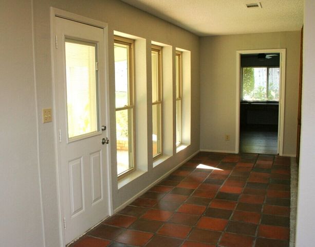 603 Bent Tree Court, Euless, TX 76039