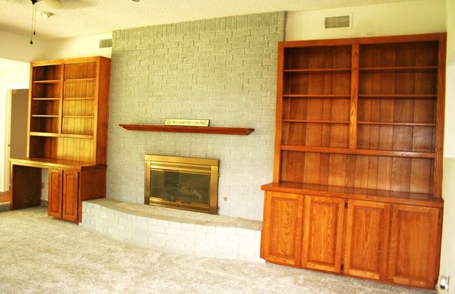 603 Bent Tree Court, Euless, TX 76039