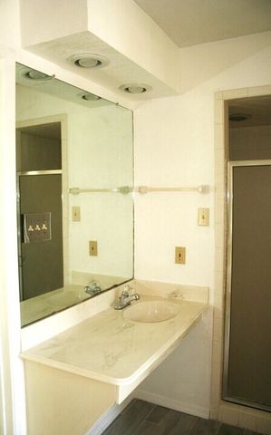 603 Bent Tree Court, Euless, TX 76039