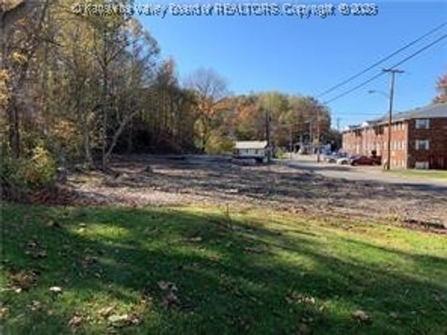 4829 Kanawha Turnpike, South Charleston, WV 25309