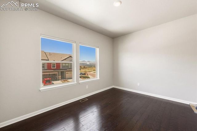 13364 Positano Point, Colorado Springs, CO 80921