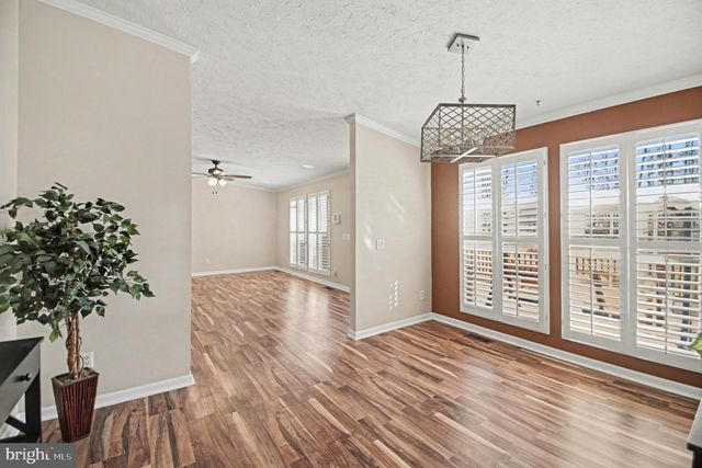 8552 BLACK WALNUT RUN RD, Rhoadesville, VA 22542