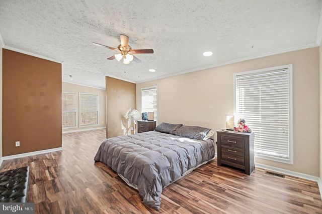 8552 BLACK WALNUT RUN RD, Rhoadesville, VA 22542