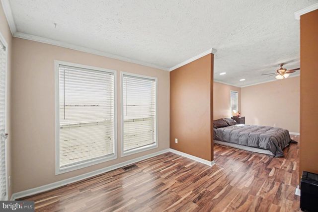 8552 BLACK WALNUT RUN RD, Rhoadesville, VA 22542