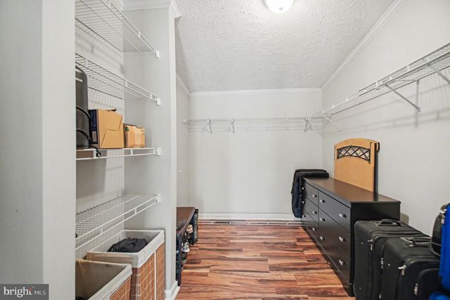 8552 BLACK WALNUT RUN RD, Rhoadesville, VA 22542