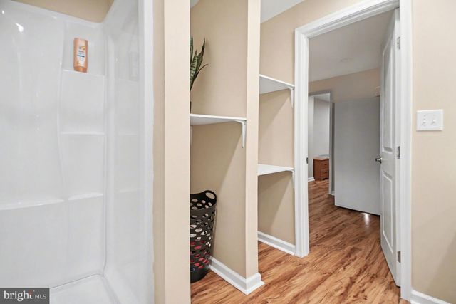 8552 BLACK WALNUT RUN RD, Rhoadesville, VA 22542