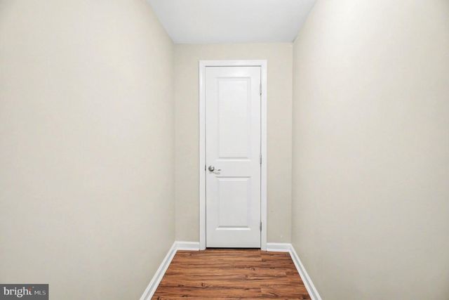 8552 BLACK WALNUT RUN RD, Rhoadesville, VA 22542