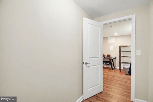 8552 BLACK WALNUT RUN RD, Rhoadesville, VA 22542