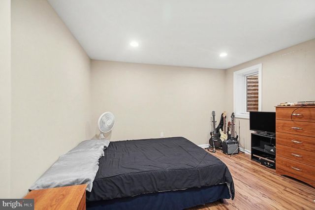 8552 BLACK WALNUT RUN RD, Rhoadesville, VA 22542