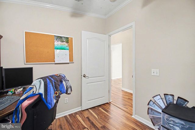 8552 BLACK WALNUT RUN RD, Rhoadesville, VA 22542