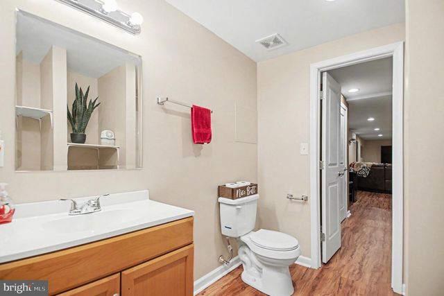 8552 BLACK WALNUT RUN RD, Rhoadesville, VA 22542