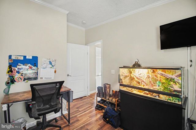 8552 BLACK WALNUT RUN RD, Rhoadesville, VA 22542