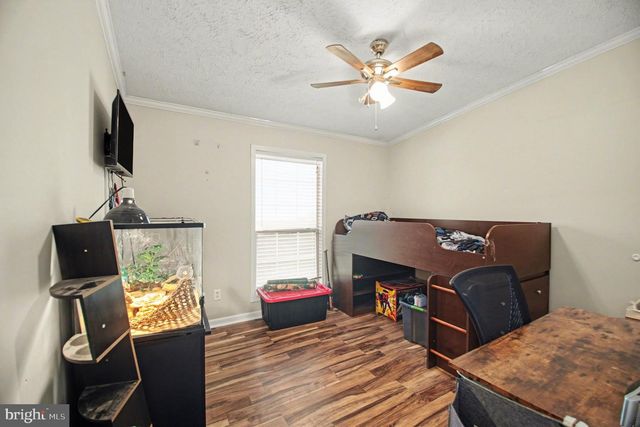 8552 BLACK WALNUT RUN RD, Rhoadesville, VA 22542