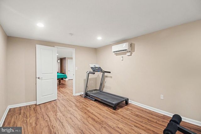 8552 BLACK WALNUT RUN RD, Rhoadesville, VA 22542