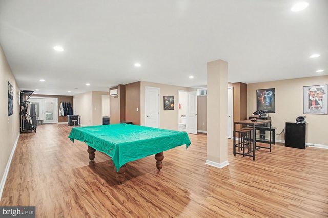 8552 BLACK WALNUT RUN RD, Rhoadesville, VA 22542