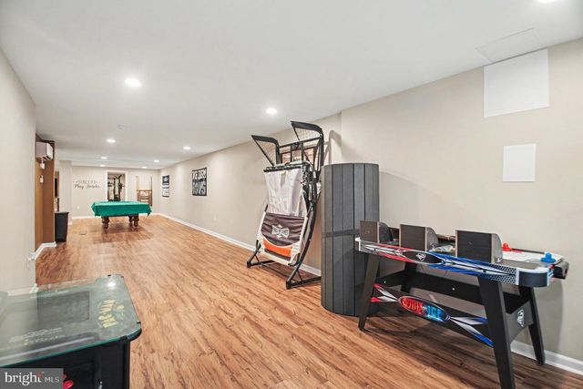 8552 BLACK WALNUT RUN RD, Rhoadesville, VA 22542