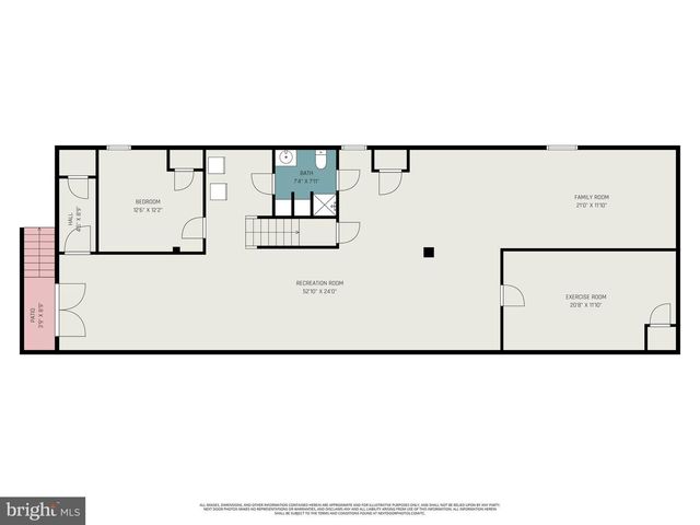 8552 BLACK WALNUT RUN RD, Rhoadesville, VA 22542