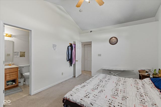 577 Stobus Drive, Greenwood, IN 46143