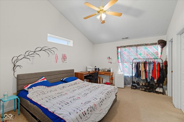 577 Stobus Drive, Greenwood, IN 46143