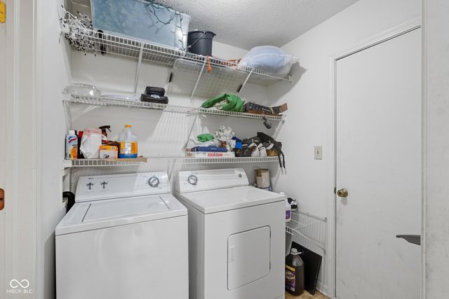 577 Stobus Drive, Greenwood, IN 46143