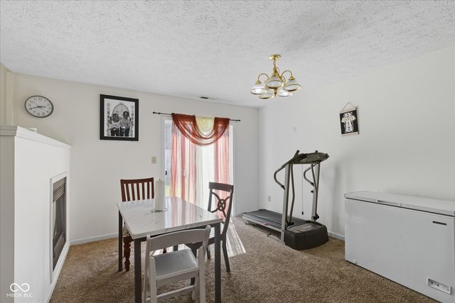 577 Stobus Drive, Greenwood, IN 46143