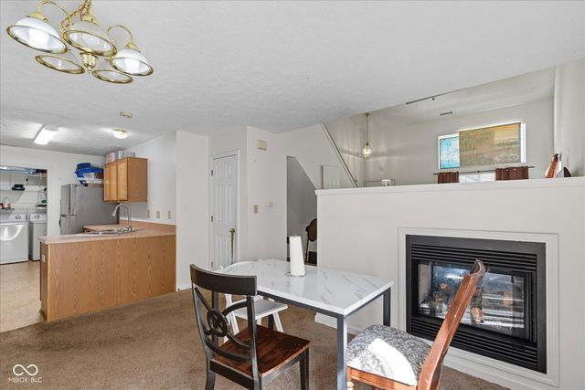 577 Stobus Drive, Greenwood, IN 46143