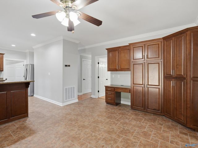 100 Gordy Drive, Huntsville, AL 35806