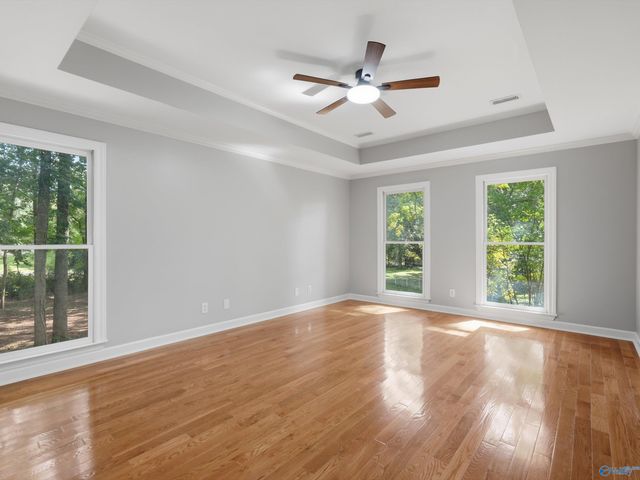 100 Gordy Drive, Huntsville, AL 35806