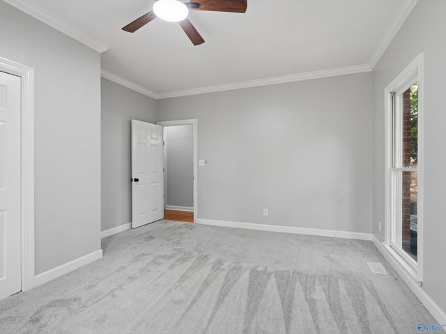 100 Gordy Drive, Huntsville, AL 35806