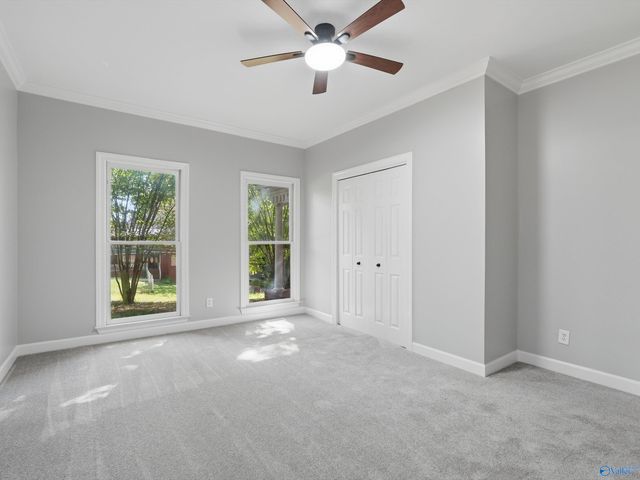 100 Gordy Drive, Huntsville, AL 35806