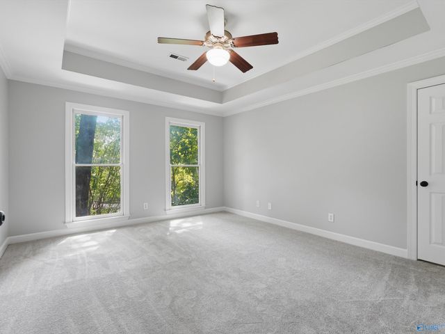 100 Gordy Drive, Huntsville, AL 35806