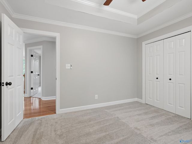 100 Gordy Drive, Huntsville, AL 35806