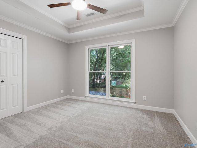 100 Gordy Drive, Huntsville, AL 35806