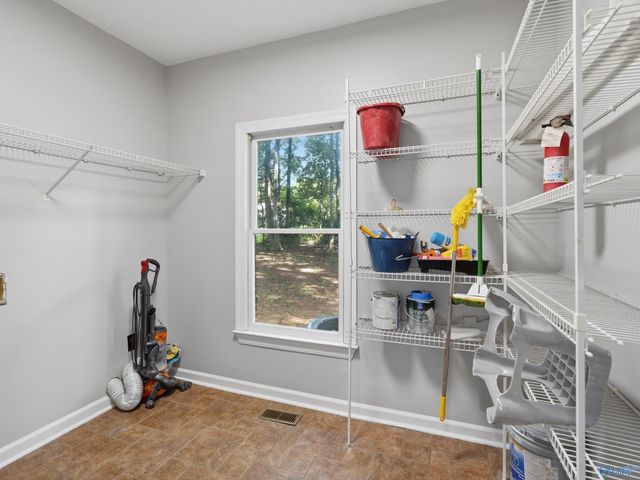 100 Gordy Drive, Huntsville, AL 35806