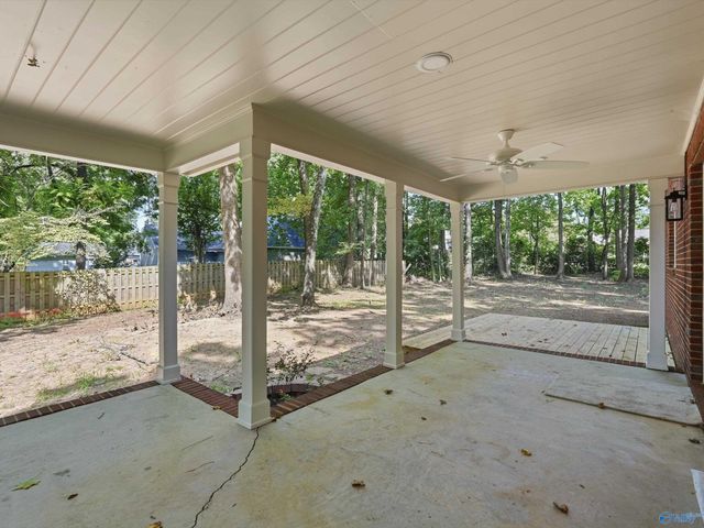 100 Gordy Drive, Huntsville, AL 35806