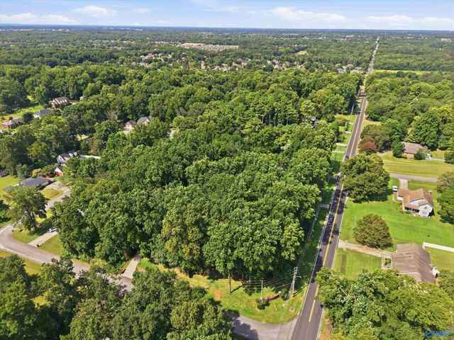 100 Gordy Drive, Huntsville, AL 35806