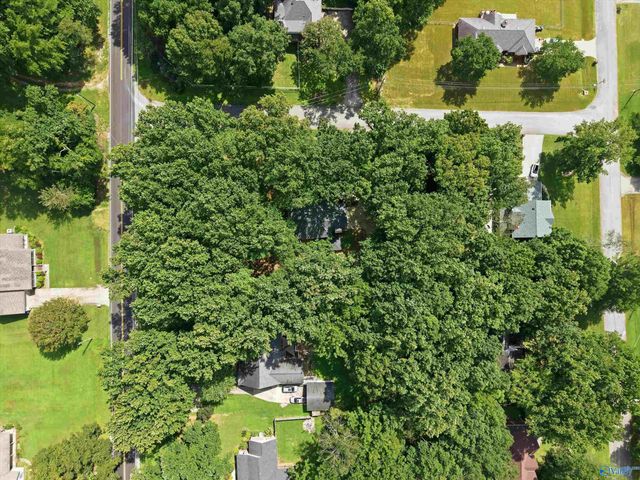 100 Gordy Drive, Huntsville, AL 35806
