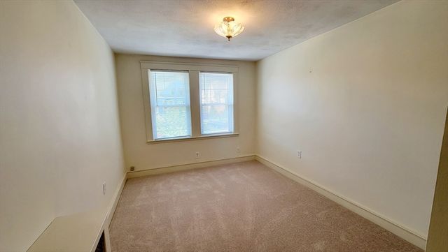 149 Powder House Blvd 149, Somerville, MA 02144