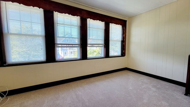 149 Powder House Blvd 149, Somerville, MA 02144