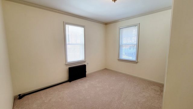 149 Powder House Blvd 149, Somerville, MA 02144